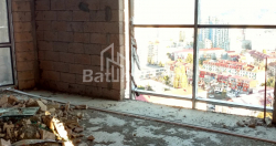 Daire 34.9 m² Daire - Niko Pirosmani, Batumi, Gürcistan