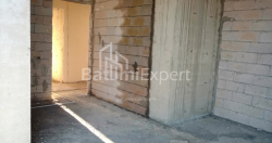 Daire 34.9 m² Daire - Niko Pirosmani, Batumi, Gürcistan