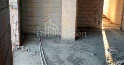Daire 2-oda 34.9 m² - Niko Pirosmani, Batumi