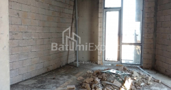 Daire 2-oda 34.9 m² - Niko Pirosmani, Batumi