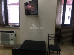 Daire 2-oda 37 m² - Vakhtang Gorgasali, Batumi