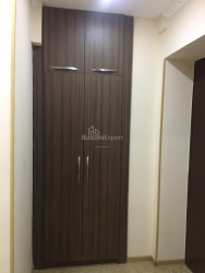 Daire 2-oda 37 m² - Vakhtang Gorgasali, Batumi