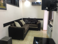 Daire 2-oda 37 m² - Vakhtang Gorgasali, Batumi