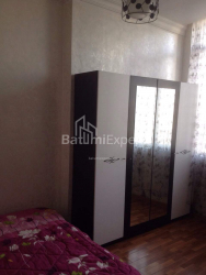 Daire 2-oda 49 m² - Ekvtime Takaishvili, Batumi