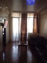 Daire 49 m² Daire - Ekvtime Takaishvili, Batumi, Gürcistan