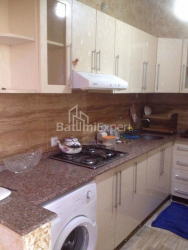 Daire 49 m² Daire - Ekvtime Takaishvili, Batumi, Gürcistan