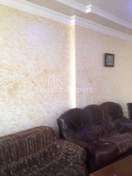 Daire 49 m² Daire - Ekvtime Takaishvili, Batumi, Gürcistan