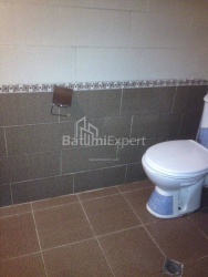 Daire 49 m² Daire - Ekvtime Takaishvili, Batumi, Gürcistan