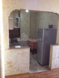 Daire 2-oda 49 m² - Ekvtime Takaishvili, Batumi