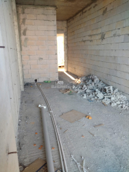 Daire 30 m² Daire - Niko Pirosmani, Batumi, Gürcistan