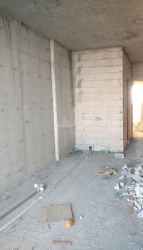 Daire 30 m² Daire - Niko Pirosmani, Batumi, Gürcistan