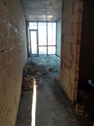Daire 2-oda 30 m² - Niko Pirosmani, Batumi