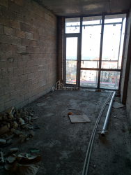 Daire 2-oda 30 m² - Niko Pirosmani, Batumi
