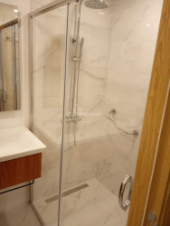 Daire 2-oda 29 m² - Şerif Khimshiashvili, Batumi
