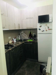 Daire 45 m² Daire - Niko Pirosmani, Batumi, Gürcistan