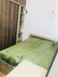 Daire 45 m² Daire - Niko Pirosmani, Batumi, Gürcistan