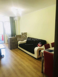 Daire 45 m² Daire - Niko Pirosmani, Batumi, Gürcistan