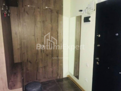 Daire 45 m² Daire - Niko Pirosmani, Batumi, Gürcistan