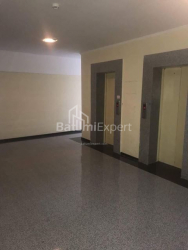 Daire 2-oda 45 m² - Niko Pirosmani, Batumi