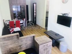 Daire 45 m² Daire - Niko Pirosmani, Batumi, Gürcistan
