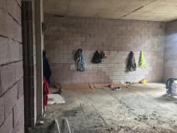 Daire 50.7 m² Daire - Angisa, Batumi, Gürcistan