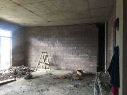 Daire 50.7 m² Daire - Angisa, Batumi, Gürcistan