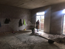Daire 50.7 m² Daire - Angisa, Batumi, Gürcistan
