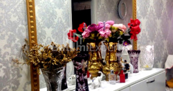 Daire 3-oda 64 m² - Selima Khimshiashvili, Batumi
