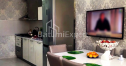 Daire 64 m² Daire - Selima Khimshiashvili, Batumi, Gürcistan