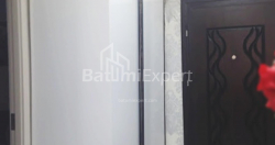 Daire 3-oda 64 m² - Selima Khimshiashvili, Batumi