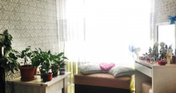 Daire 64 m² Daire - Selima Khimshiashvili, Batumi, Gürcistan