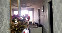 Daire 3-oda 64 m² - Selima Khimshiashvili, Batumi