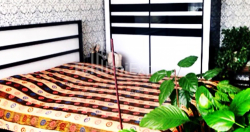 Daire 3-oda 64 m² - Selima Khimshiashvili, Batumi