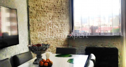 Daire 64 m² Daire - Selima Khimshiashvili, Batumi, Gürcistan