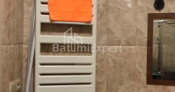 Daire 113 m² Daire - Zviada Gamsahurdia, Batumi, Gürcistan