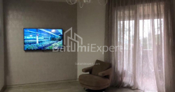 Daire 3-oda 113 m² - Zviada Gamsahurdia, Batumi