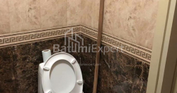 Daire 113 m² Daire - Zviada Gamsahurdia, Batumi, Gürcistan