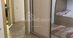 Daire 113 m² Daire - Zviada Gamsahurdia, Batumi, Gürcistan