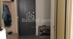 Daire 113 m² Daire - Zviada Gamsahurdia, Batumi, Gürcistan