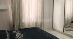 Daire 113 m² Daire - Zviada Gamsahurdia, Batumi, Gürcistan
