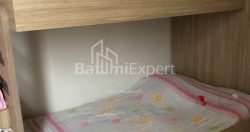 Daire 113 m² Daire - Zviada Gamsahurdia, Batumi, Gürcistan