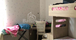 Daire 113 m² Daire - Zviada Gamsahurdia, Batumi, Gürcistan