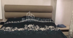 Daire 113 m² Daire - Zviada Gamsahurdia, Batumi, Gürcistan