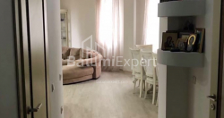 Daire 113 m² Daire - Zviada Gamsahurdia, Batumi, Gürcistan