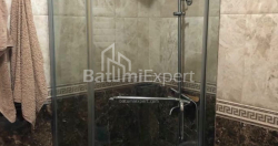 Daire 113 m² Daire - Zviada Gamsahurdia, Batumi, Gürcistan