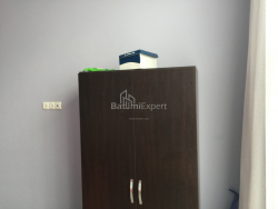 Daire 49 m² Daire - Alexandra Puşkin, Batumi, Gürcistan