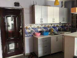 Daire 49 m² Daire - Alexandra Puşkin, Batumi, Gürcistan