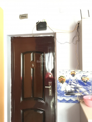 Daire 49 m² Daire - Alexandra Puşkin, Batumi, Gürcistan