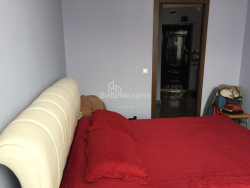 Daire 49 m² Daire - Alexandra Puşkin, Batumi, Gürcistan