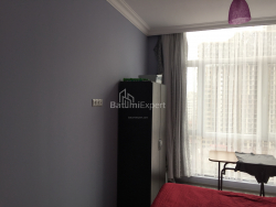 Daire 2-oda 49 m² - Alexandra Puşkin, Batumi
